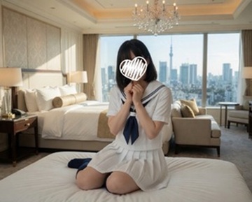 こんにちは。ご主人様。 ゴールデンウィーク、いかがお過ごしで