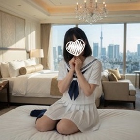 こんにちは。ご主人様。 ゴールデンウィーク、いかがお過ごしで