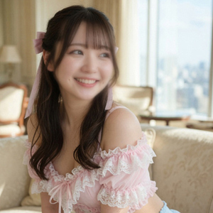麻美　りか