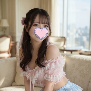 はじめまして、ご主人様… 初めて体験入店する19歳の麻美りか