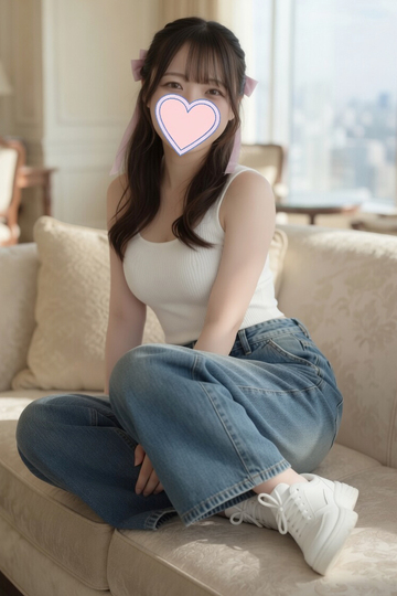 こんにちは、麻美りかです…♡  昨日は、今まで味わったことの