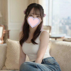 こんにちは、麻美りかです…♡  昨日は、今まで味わったことの