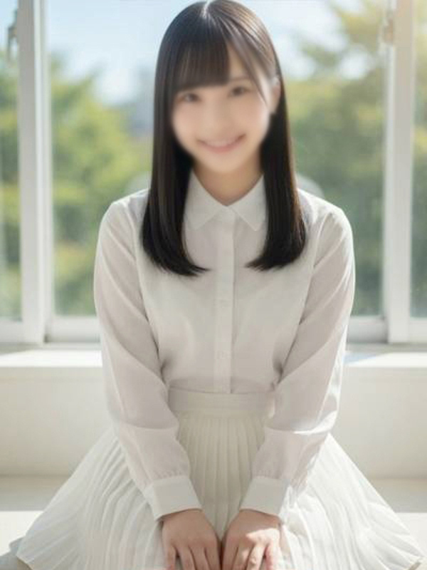白田 りん(18)