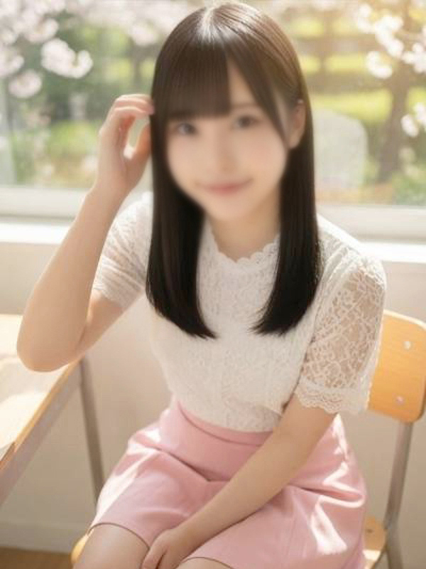 白田 りん(18)