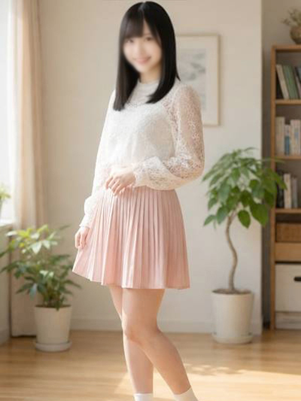 白田 りん(18)