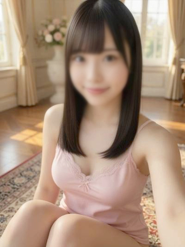 白田 りん(18)