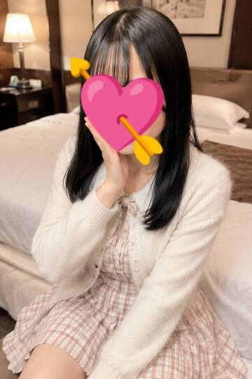 はじめまして!【白田 りん】です。 お店に足を運んでくださ