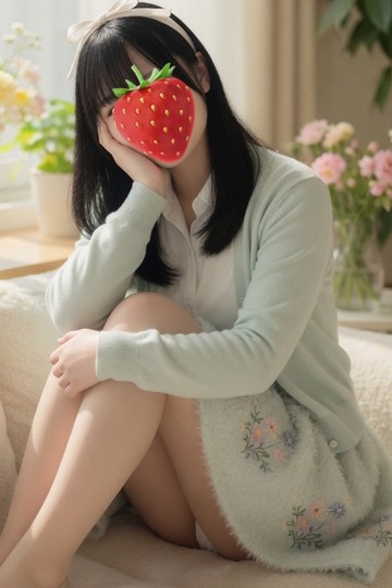 【白田　りん】です  りんのサイトにアクセスして頂き ありが