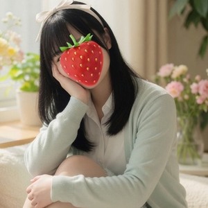 【白田　りん】です  りんのサイトにアクセスして頂き ありが