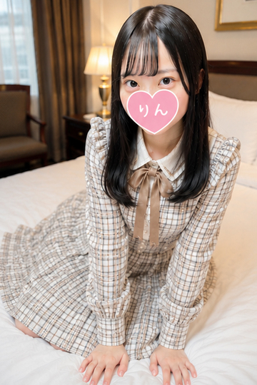 【白田 りん】です
