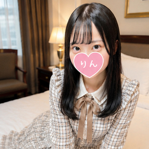 【白田　りん】です