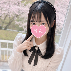 今日はどんなご主人様にお会いできるのでしょうか…。  お店に
