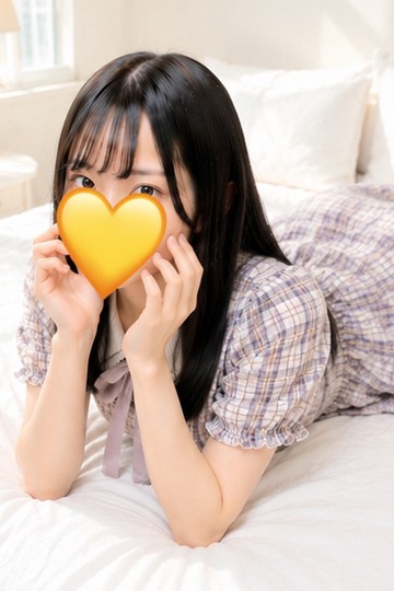 おつかれさまございます 白田りんです… 明日の【10:00