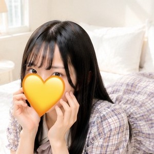 おつかれさまございます 白田りんです…  明日の【10:00