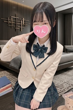 【白田　りん】です  久しぶりにお店に向かうと考えるだけで