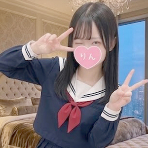 【白田　りん】です。  最近、自分でも少しずつ素直になれてい