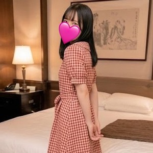 【白田　りん】です。  日曜日の12時枠にキャンセルが入りま