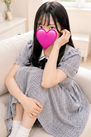 【白田 りん】です♪ 今日は少しだけ早起きして、ゆっくり準