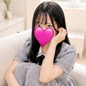 【白田 りん】です♪  今日は少しだけ早起きして、ゆっくり準
