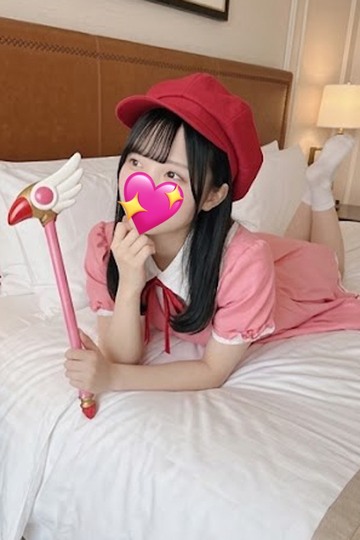 【白田 りん】です♪  昨日は初めてのロングタイム出勤でした
