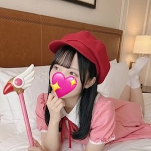 【白田 りん】です♪  昨日は初めてのロングタイム出勤でした