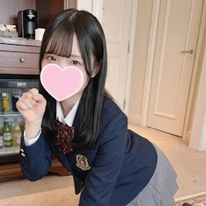 【白田 りん】です♪  今日はお昼から出勤します…♡  最近