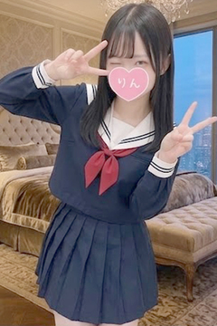 最近、自分でも少しずつ素直になれている気がします。