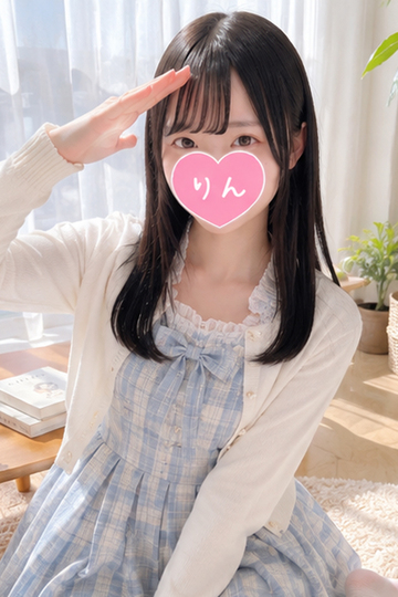 こんにちは、りんです。 雨の空気が鼻をつきぬけ優しく包み込