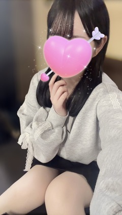 ご主人様へ    こんばんは♪りんです。  8月前半の予定が