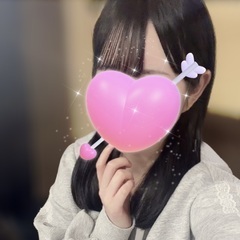 ご主人様へ    こんばんは♪りんです。  8月前半の予定が