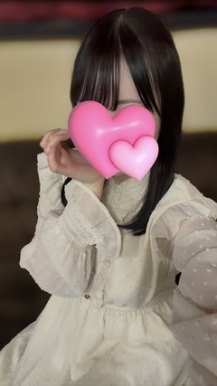 こんにちは♪りんです。 夏休みに入りました。 本日15: