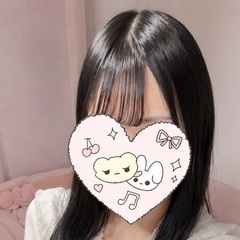 りんです。    今日は、りんの嫌がる姿を見て興奮するご主人
