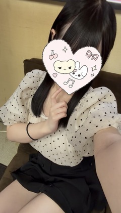 りんです♪    今日も遊びに来ちゃいました。  21:00
