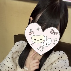 りんです♪    今日も遊びに来ちゃいました。  21:00