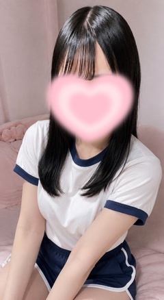 りんです。 今日は初めましてのご主人様に可愛がっていただき