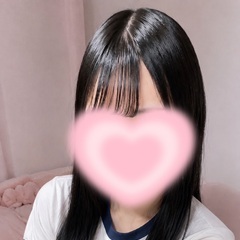 りんです。  今日は初めましてのご主人様に可愛がっていただき