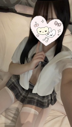 こんにちは。りんです。 今日も、一生懸命楽しみます