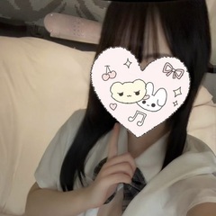 こんにちは。りんです。      今日も、一生懸命楽しみます