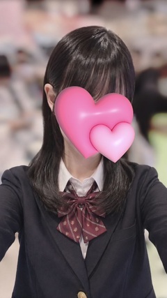 おはようございます。りんです。        今日もご主人様