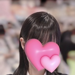 おはようございます。りんです。        今日もご主人様