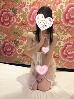 りんです。  今日は本指名のご主人様お2人に 可愛がっていた