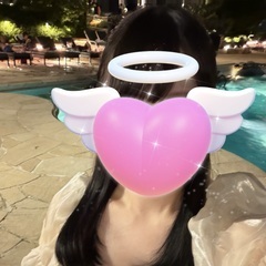 りんです。  この前友達とプールに いきました♪  夏もうそ