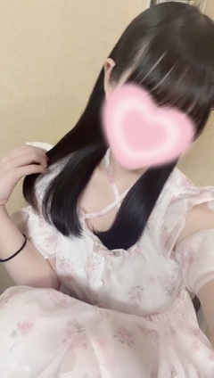 こんばんは。りんです。 今日も元気にがんばろうと思いま