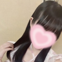 こんばんは。りんです。    今日も元気にがんばろうと思いま