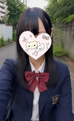 こんばんは。りんです。 最近雨が多いですね( > <꧞) 風