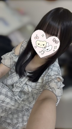 こんにちは。りんです。  来週の予定が決まったので、お知らせ