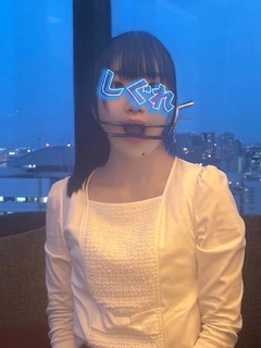 開口イラマ ご機嫌いかがですか、 ご主人様♡