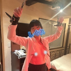 ブルーアイシャドウ      ご機嫌いかがですか、  ご主人