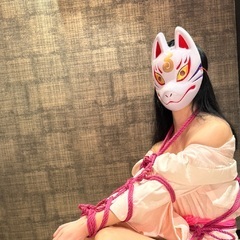 本日出勤    ご機嫌いかがですか、  ご主人様♡    休