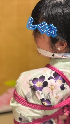 秘密の時間    綺麗なお姉さんは、  好きですか？